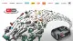 Bosch 06008B3101 #3