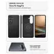 Spigen Thin Fit (MagFit) #2