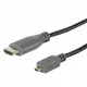 Vivanco HDMI/HDMI, 1.5m