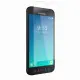 ZAGG InvisibleShield Glass+
