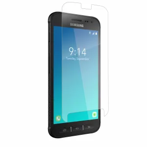ZAGG InvisibleShield Glass+