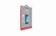 ZAGG InvisibleShield Glass+ #2