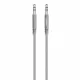 Belkin AV10164BT04-GRY