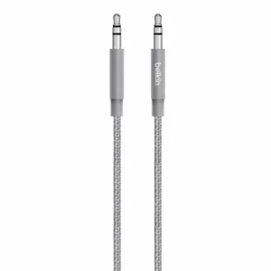 Belkin AV10164BT04-GRY