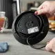Russell Hobbs Brontë #3