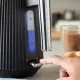 Russell Hobbs Brontë #2