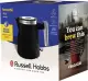 Russell Hobbs Brontë #7