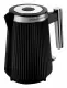Russell Hobbs Brontë