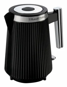 Russell Hobbs Brontë