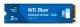 Western Digital WDS200T4B0E