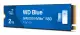 Western Digital WDS200T4B0E #2