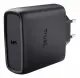 Trust Maxo 65W