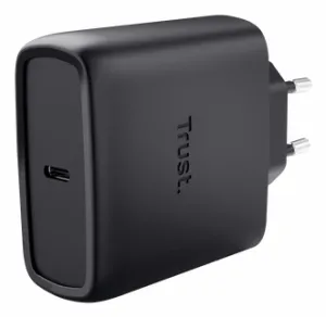 Trust Maxo 65W