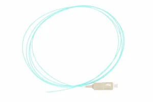 Extralink EX.10406