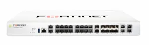 Fortinet FG-101F