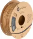 Polymaker PA08004