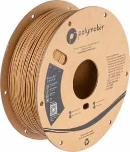 Polymaker PA08004