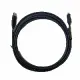 Logitech 952-000031