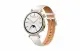 Huawei WATCH GT 4 #2