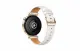 Huawei WATCH GT 4 #4