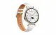Huawei WATCH GT 4 #6