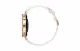 Huawei WATCH GT 4 #3