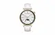 Huawei WATCH GT 4