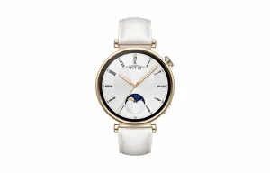 Huawei WATCH GT 4