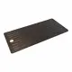 Char-Broil 140008