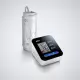Braun ExactFit 1 #3