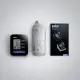 Braun ExactFit 1 #5