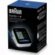 Braun ExactFit 1 #2
