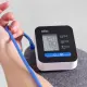 Braun ExactFit 1 #4