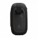 JBL GO 5 #7