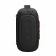 JBL GO 5 #6
