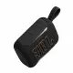 JBL GO 5 #4