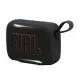 JBL GO 5 #3