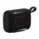 JBL GO 5 #2