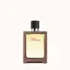 Hermes Terre d'Hermes