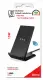 2GO 797330 #2