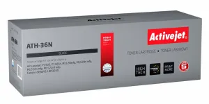 Activejet ATH-36N