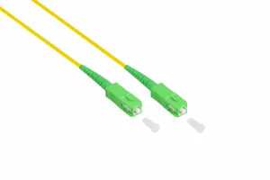 Alcasa LW-S915LASA