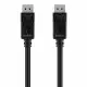 Belkin F2CD000B06E