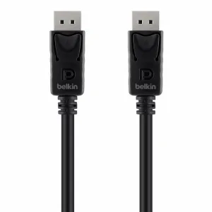 Belkin F2CD000B06E