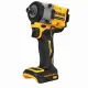 DeWALT DCF922N-XJ
