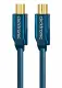 ClickTronic 10m Antenna Cable