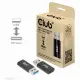 CLUB3D CAC-1525 #2