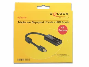 DeLOCK 62613
