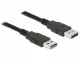 DeLOCK 85064