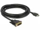 DeLOCK 85585